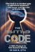 The SMA Code: A CEO's Playbook for Total Business Mastery by Samir M. Attia