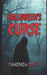 Halloween's Curse by Karenza Bliss
