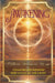The Awakening by Gillian Frances May
