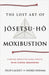 The Lost Art of Jôsetsu-Hô Moxibustion: Finding Effective Moxa Points with String Measuring by Felip Caudet, Hideo Shinma, Hideo Shinma