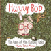 Hunny Bop - The Case of the Missing Cake by Agathe Talbot-Morisse, Agathe Talbot-Morisse