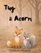 Tug & Acorn by Graham Hyman