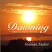 Dawning: Photopoetry To Revive Your Soul by Siobhan Maher, A. Bit of Heaven Publishing
