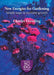 New Energies for Gardening by Charles Dowding