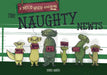 The Naughty Newts by Ding Bard