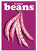 Beans: Recipes for a Pulse-Powered Future by Ali Honour