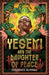 Yeseni and The Daughter of Peace by Solange Burrell