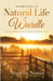 Inspirations of Natural Life in Wardle: As witnessed and expressed through unique poetry verse. by Sams
