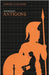 Antigone (Sophocles) by Alexander, Edward