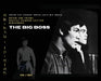 Bruce Lee: Bruce Lee - The Big Boss by Ricky Baker, Timothy Hollingsworth