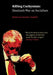 Killing Corbynism: Zionism's War on Socialism by Rebecca Gordon-Nesbitt