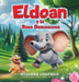 Eldoan Y La Rosa Damascena