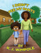 I Didn't Pee My Pants by R. J. Wimpole