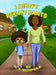 I Didn't Pee My Pants by R. J. Wimpole