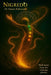 Nigredo: A Course in Modern Alchemy - Book One by Simon Robinson