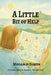 A Little Bit of Help: Learning words, numbers, and independence together by Robinson, Simon