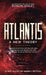 Atlantis: A New Theory by Richard Eckley, Lesia Germancreative