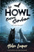 No Howl Before Sundown by Alden Louper