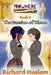 Now.Here: The Passion of Kiona by Haslam, Richard J.