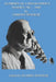 Glimpses Of A Biographers Diaries 1961  2000