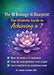 The IB Biology IA Blueprint: Hack Your Biology Internal Assessment for the International Baccalaureate by Angela Jebailey