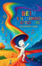 Bein e il Mondo dei Colori by Eleanor Lian