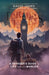 Fortunes Told: A Voyager's Guide to Life Between Worlds by David James