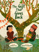 The Gift that Gives Back by Monica Sood