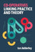 Co-operatives: Linking Practice and Theory by Ian Adderley
