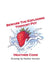 Beware The Exploding Yoghurt Pot by Cook, Heather