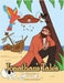 Jonathan's Tales, Volume 2 by Kissack, Thomas