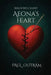 Aeona's Heart by Outram, Paul