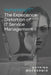 Humanising IT(TM): The Experience Distortion of IT Service Management by Katrina Macdermid
