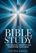 Bible Study - How Biblical Insights Can Transform Your Mind by Levina Lanza