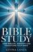 Bible Study - How Biblical Insights Can Transform Your Mind by Levina Lanza