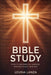 Bible Study: How To Use Biblical Wisdom for Emotional Mastery by Levina Lanza