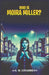 Who Is Moira Miller? by A. M. Loughrey