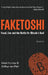 Faketoshi: Fraud, Lies and the Battle for Bitcoin's Soul (Volume 1) by Mark Hunter, Arthur Van Pelt