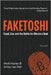 Faketoshi: Fraud, Lies and the Battle for Bitcoin's Soul (Volume 1) by Hunter, Mark