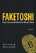 Faketoshi: Fraud, Lies and the Battle for Bitcoin's Soul (Volume 2) by Mark Hunter, Arthur Van Pelt