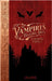 The Vampires of Yeeting Hill: An Absurd Tale of Bad Luck by Candel, Lisa