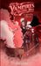 The Vampires of Yeeting Hill: An Absurd Tale of Bad Luck by Candel, Lisa