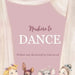 Nowhere to Dance by Kate Good