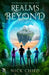 Realms Beyond: The Asanja Saga Book One by Child, Nick