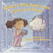 Where the Internet Goes to Sleep: A STEM Story About the Cloud and Staying Safe Online by Williams, Willowmina