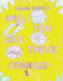 Will You Like These Comics? 1 by Ocean Vertes