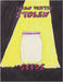 Stolen Seeds by Vertes, Ocean