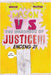 Mason VS The Wardrobe of JUSTICE!!!!!!!! (Cliff-hanger 2) by Vertes, Ocean