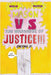 Mason VS The Wardrobe of JUSTICE!!!!!!! (Cliff-hanger 3) by Vertes, Ocean
