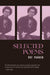 Selected Poems by Pat Parker